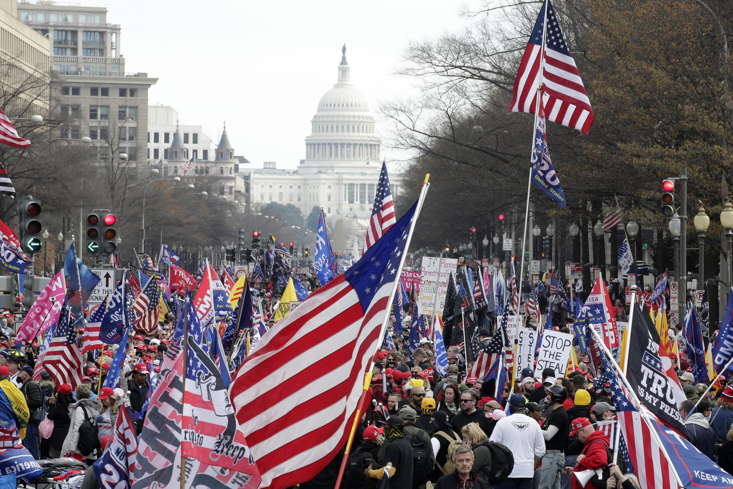 Жители сша. США протесты Байдена. Вашингтон население. На Вашингтон митинг. Народы США.