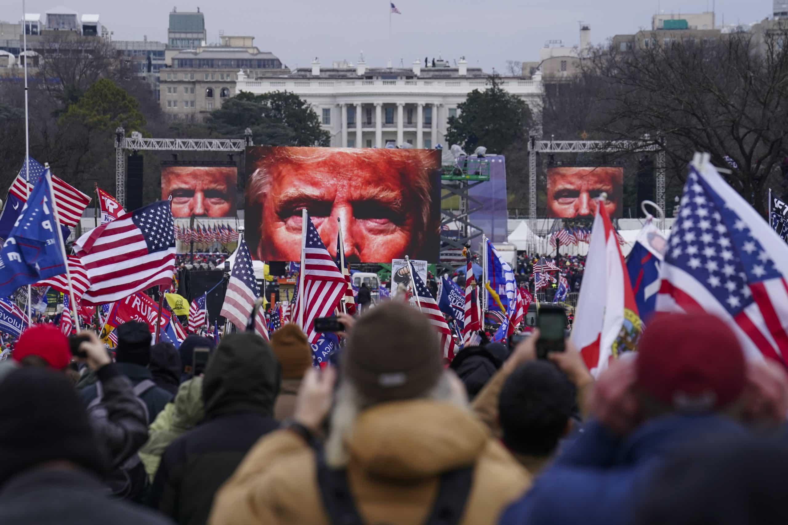 even-after-insurrection-pro-trump-prayer-meeting-filled-with-calls-for