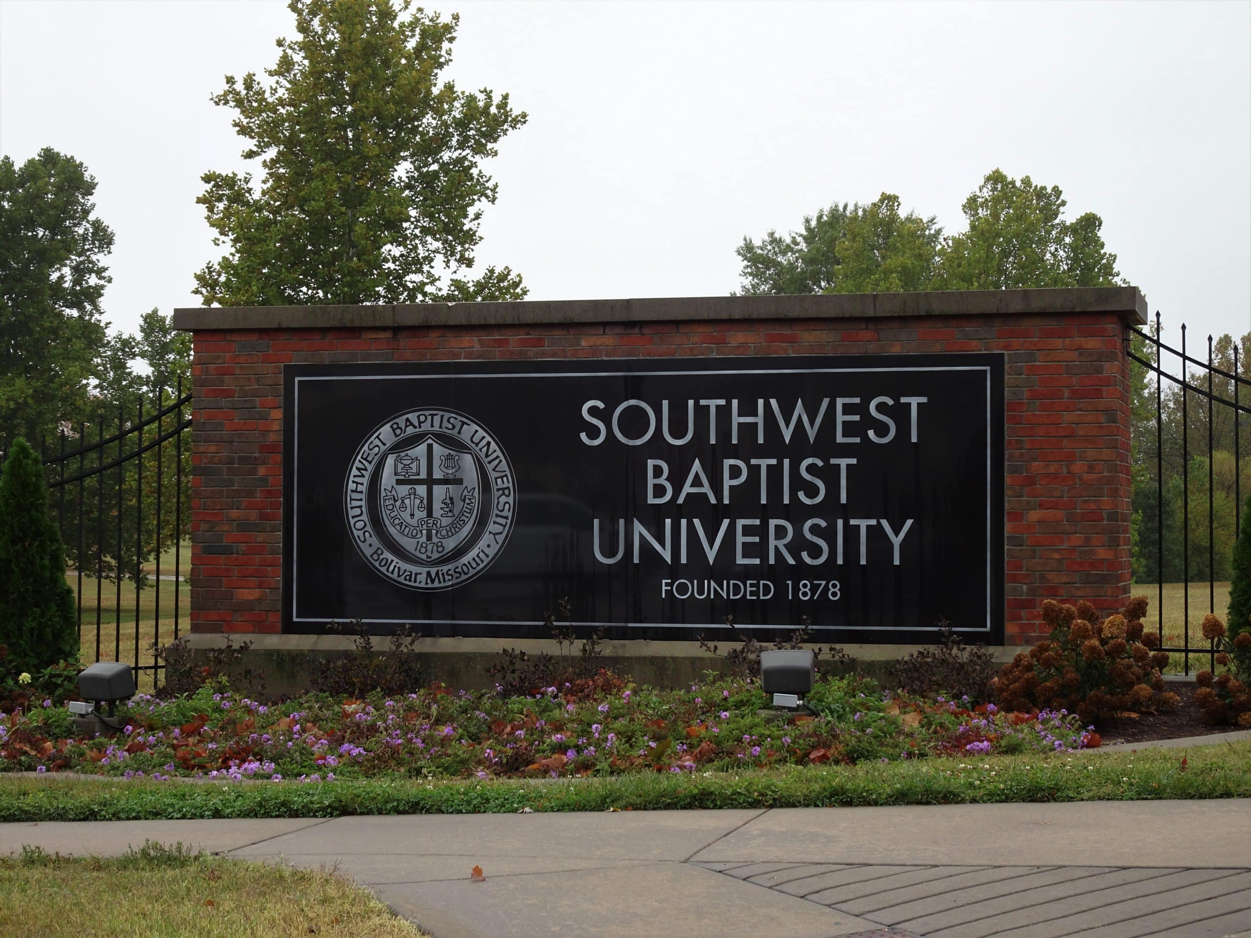 SBU Trustees Reverse Some Tenure/Promotion Denials - Vimarsana News