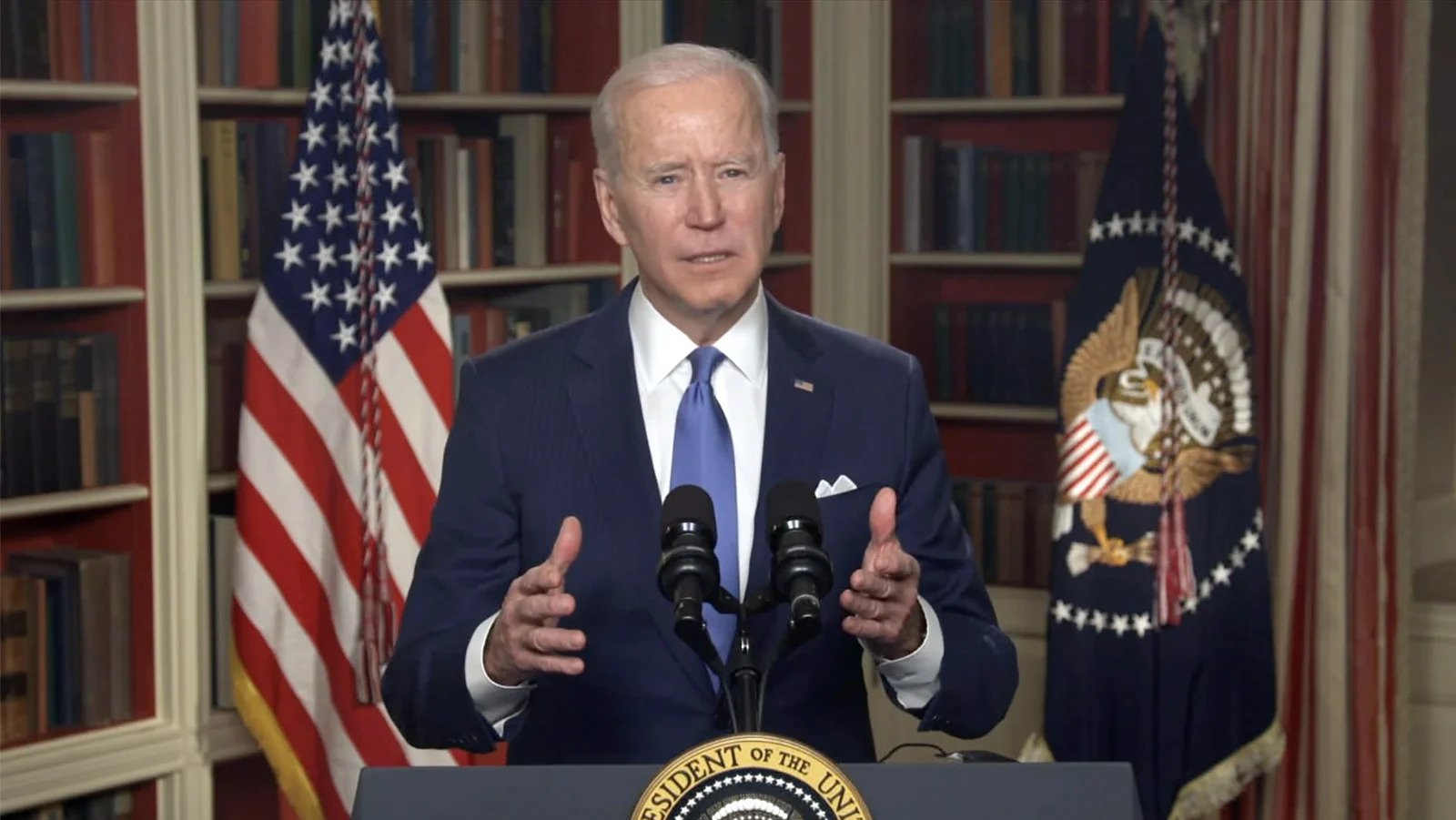 Biden To Visit Mother Emanuel Ame Church As South Carolina Primaries 