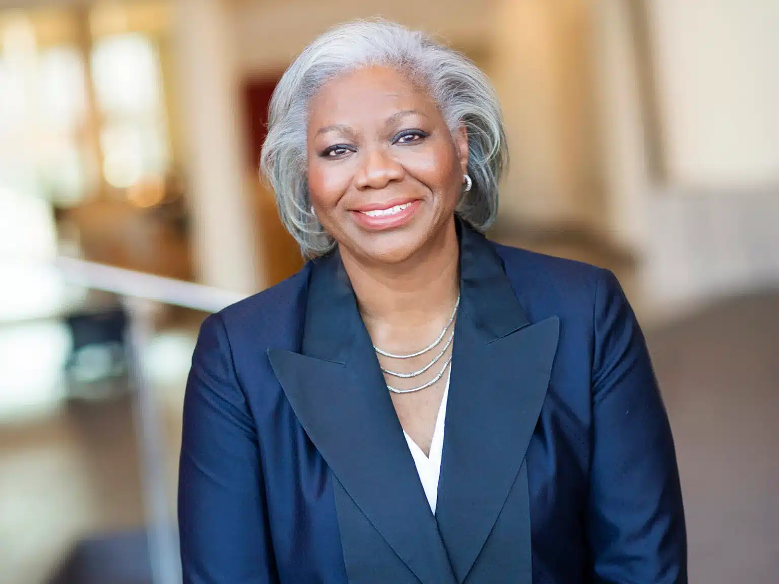 hamline-university-president-to-retire-following-islamic-art-controversy-word-way