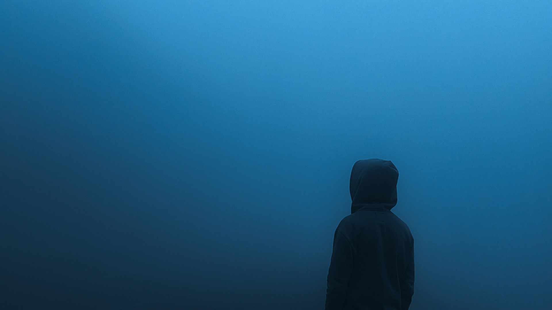 On Sackcloth and Grief Hoodies - Word&Way