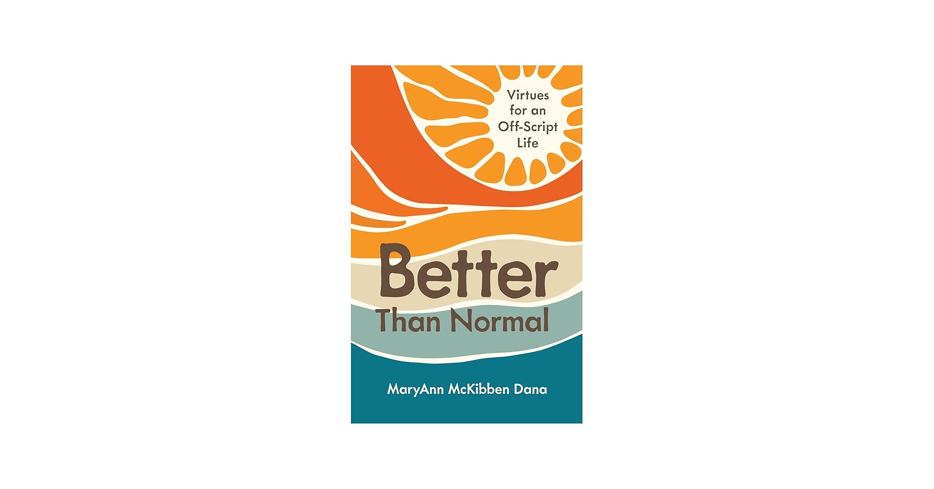 Review: Better Than Normal