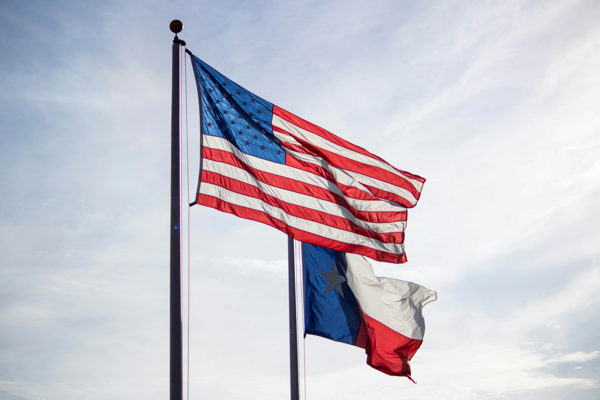 A Guide to Understanding the Biblical Showdown in Texas