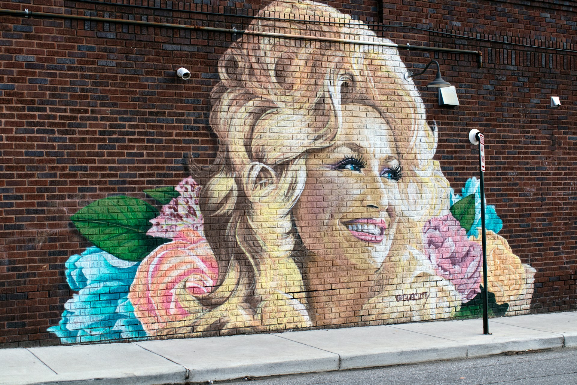 ‘I Am a Person of Faith': How Christianity Shaped Dolly Parton's Music and Spirit